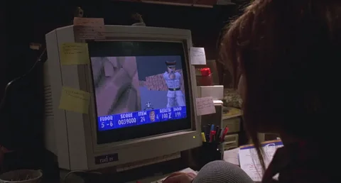 кадр из фильма