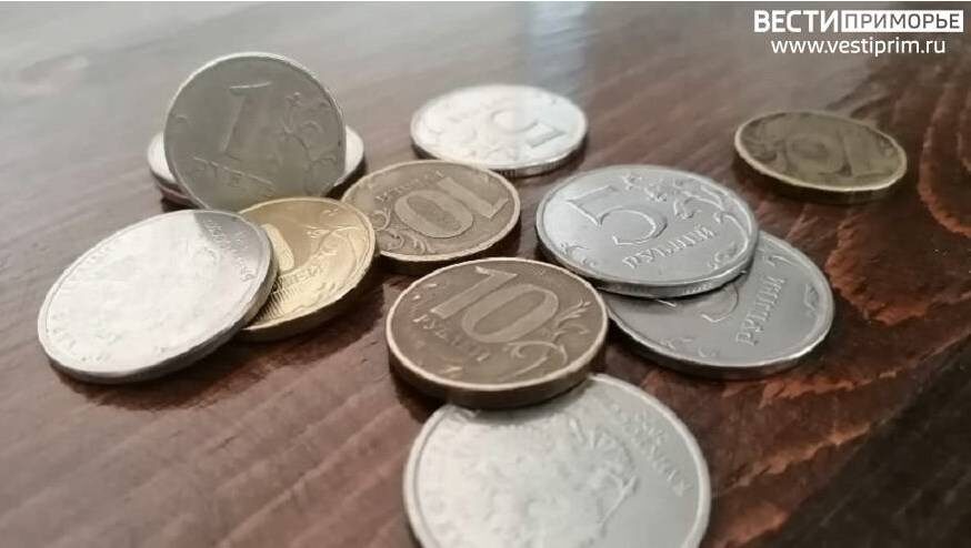    Источник фото: