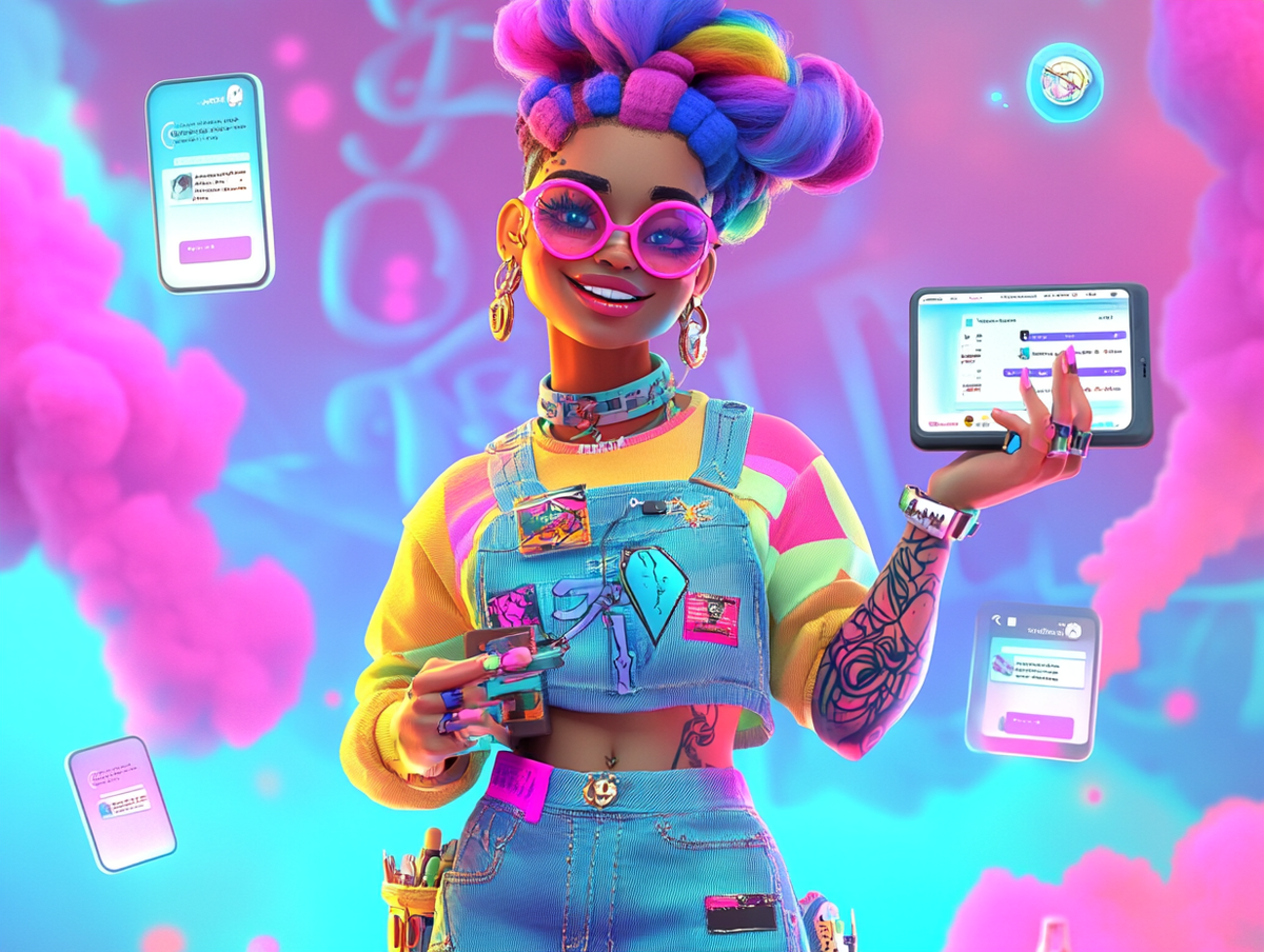    Как автоматизировать запись клиентов в салоны красоты и избежать пропусков?