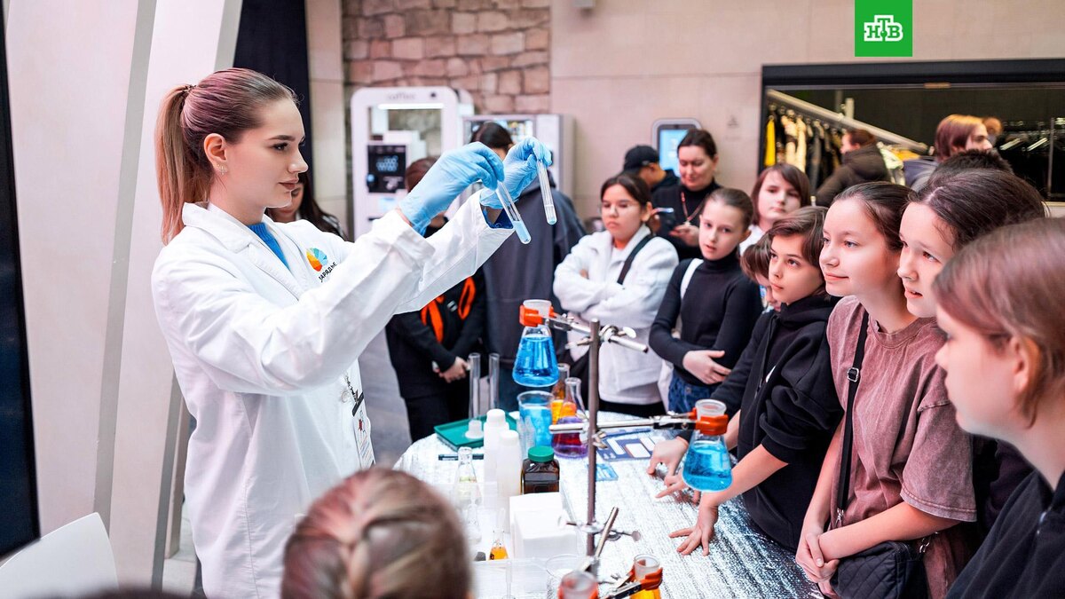    Фото: Пресс-служба Депкульта