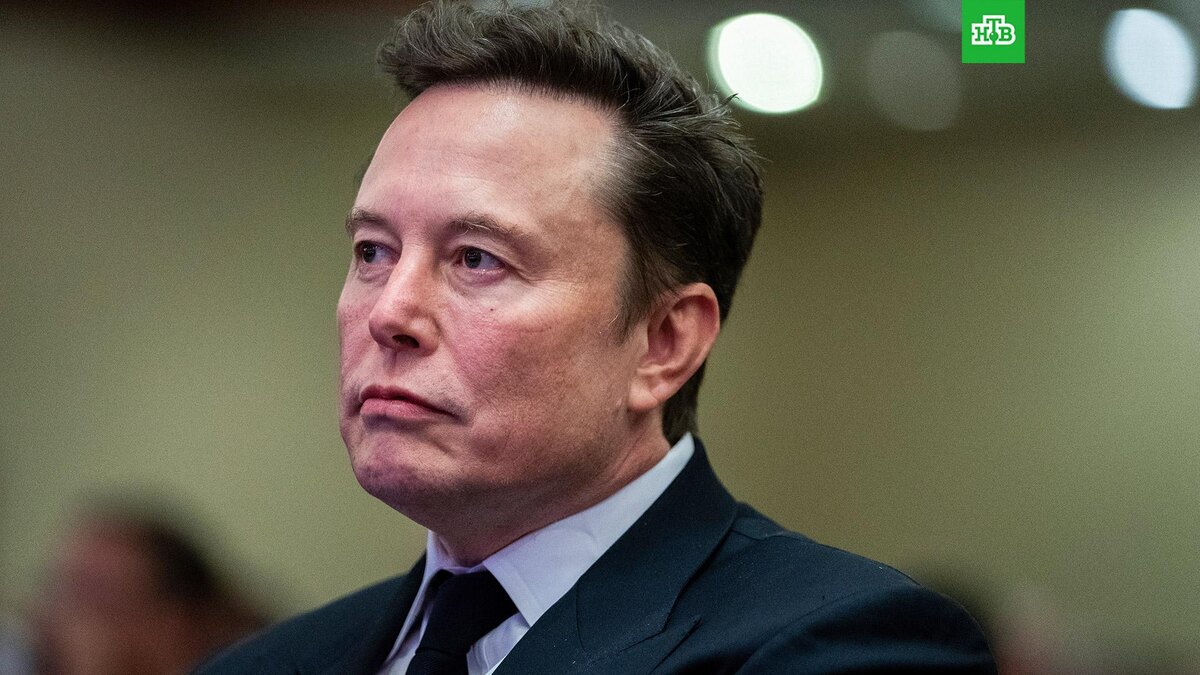    Фото: Associated Press © 2025, Allison Robbert