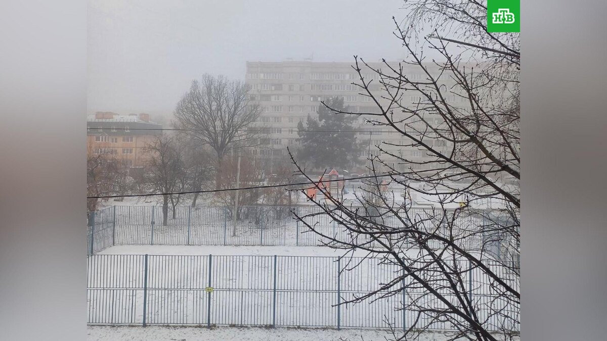    Фото: pozdnyakova_meteo / t.me