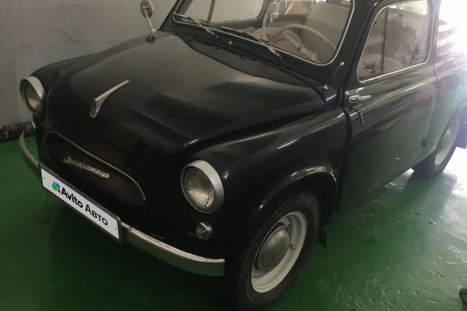 Скриншот avito.ru  📷
