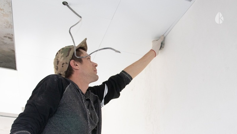      Фото: ИА «Победа26»