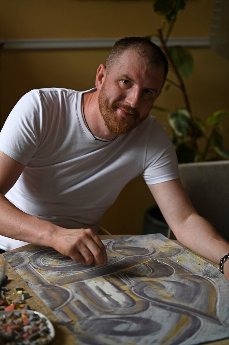    Архивы пресс-службы