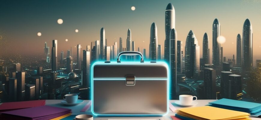 Как привести в порядок свой бизнес и достичь устойчивого успеха