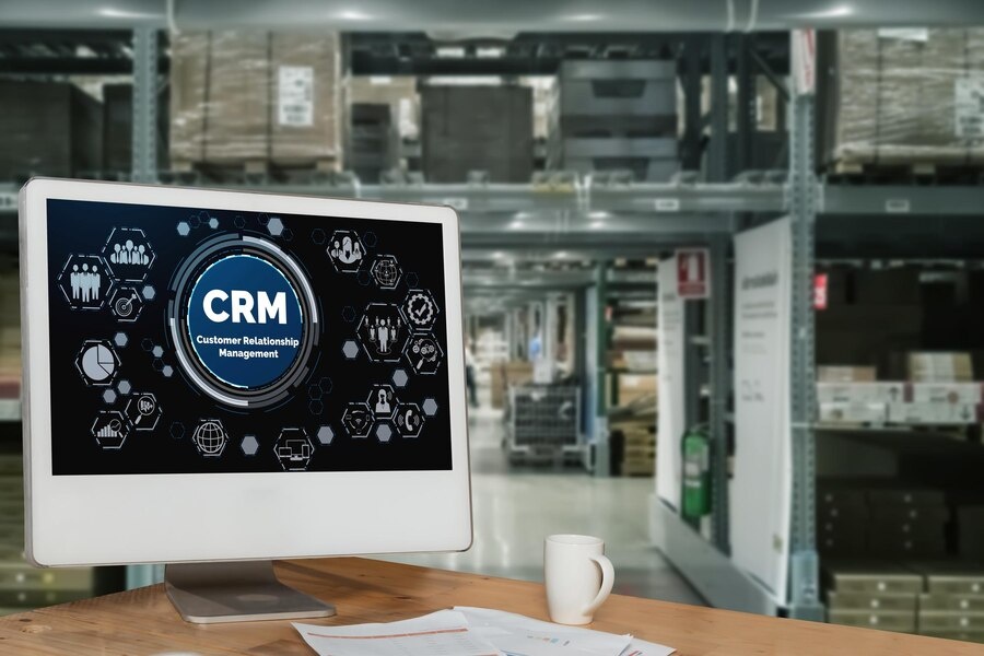 Как привести в порядок свой бизнес и достичь устойчивого успеха