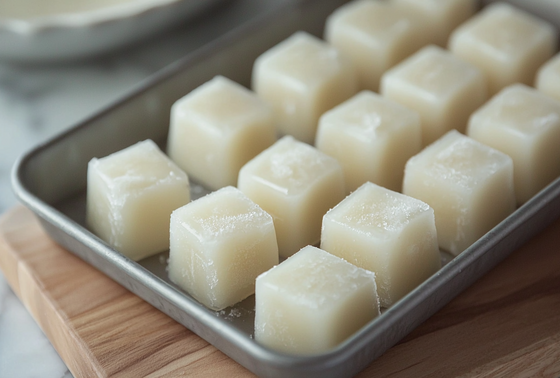    Сгенерировано в Midjourney/NEWS.ru