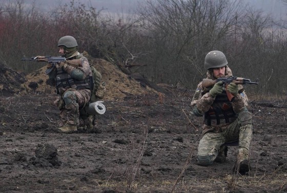    Социальные сети