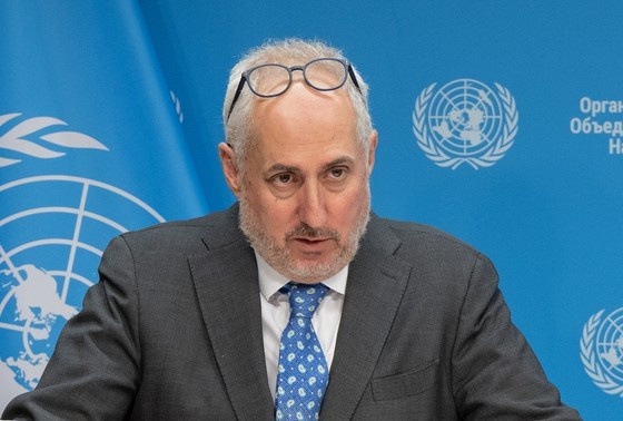    Lev Radin/Keystone Press Agency/Global Look Press