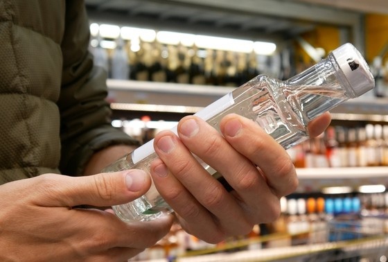    Shutterstock/FOTODOM