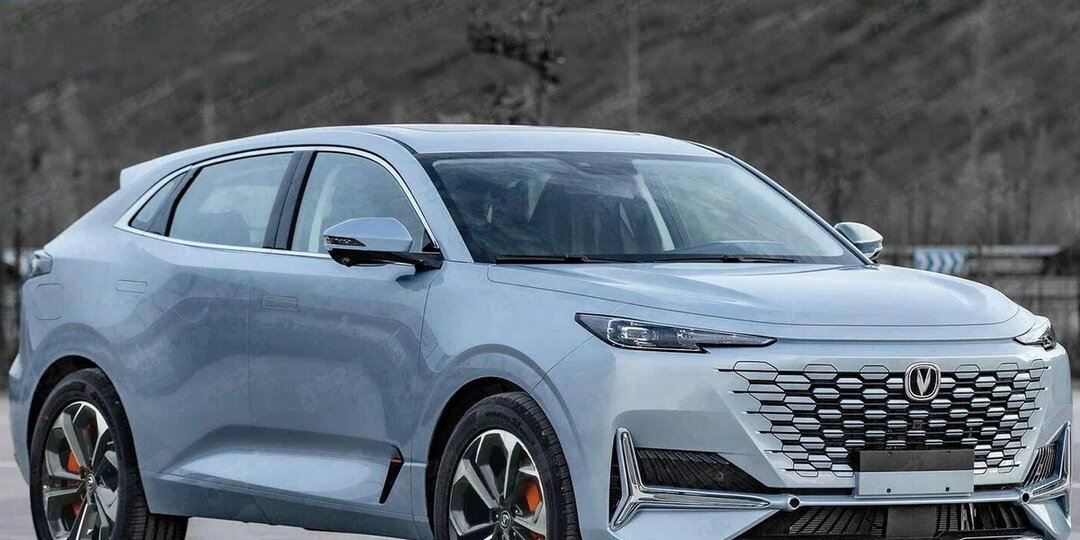 А вы знали, что китайские авто стоят на самом деле в 2-3 РАЗА дешевле! Но, пока доедут до нас...