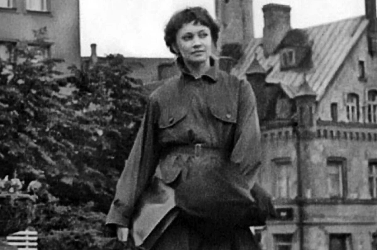    Что не так с современным кино?