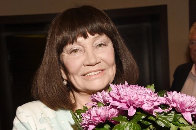    Фото:  www.globallookpress.com/ Anatoly Lomokhov