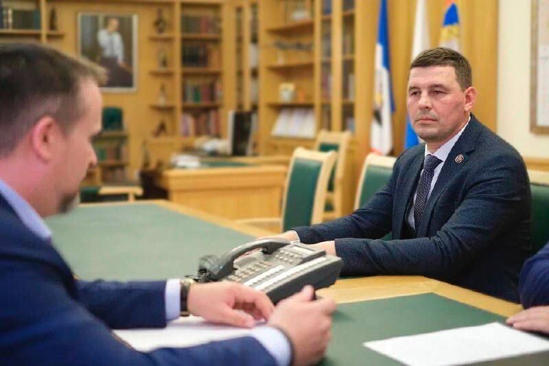     / Источник: ©«Время героев»