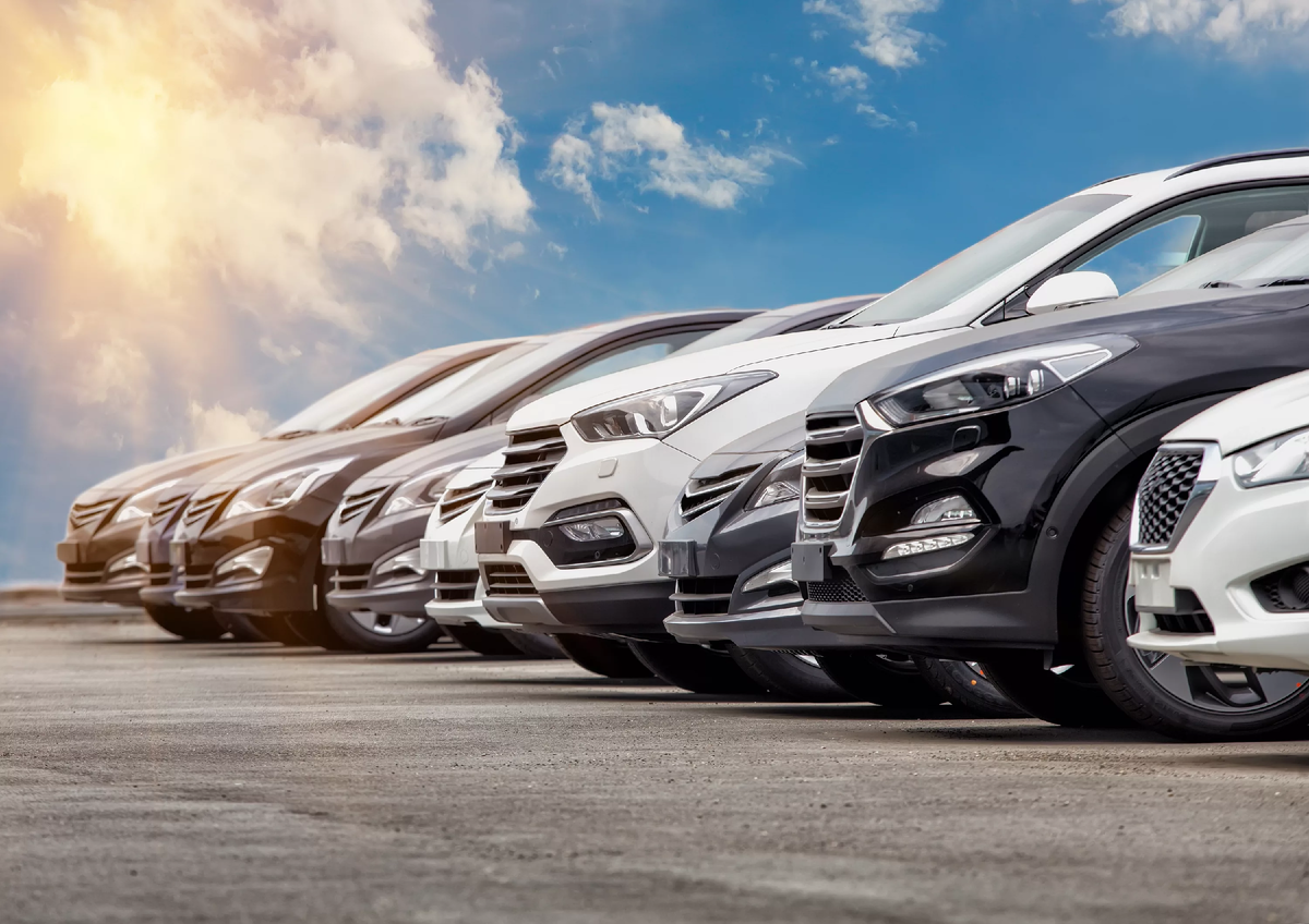 https://tide.theimi.org.uk/sites/default/files/2020-09/A3%20-%20Automotive%20Banner.jpg