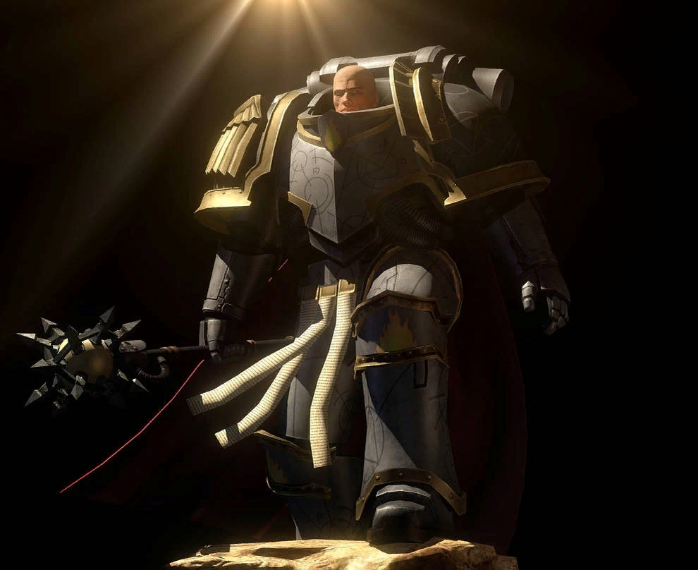 Мужик знает толк в стиле...