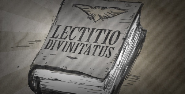 Книга-то есть, в любом случае...