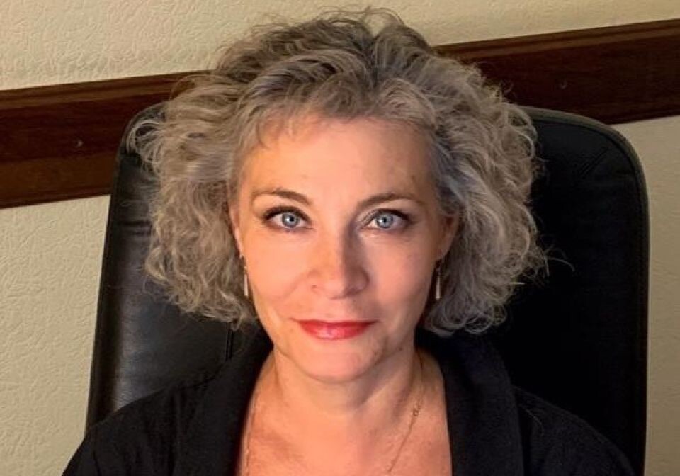    Елена Шуткина . Источник: udg.alregn.ru