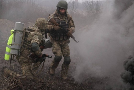    Социальные сети