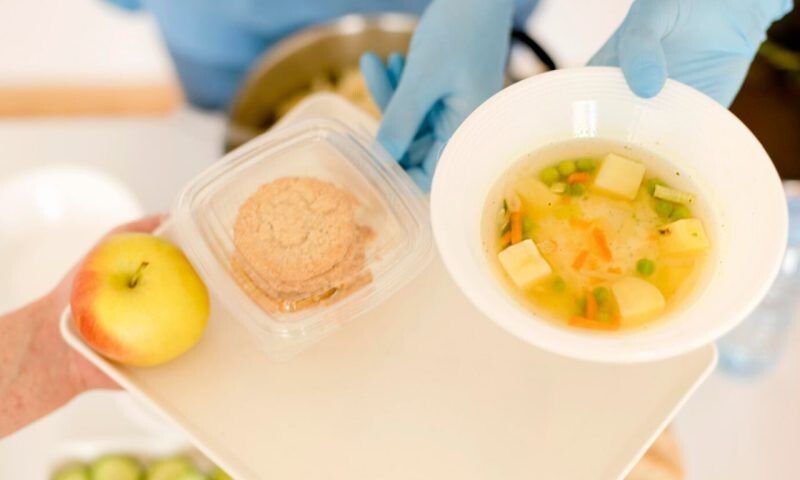    Фото freepik.com