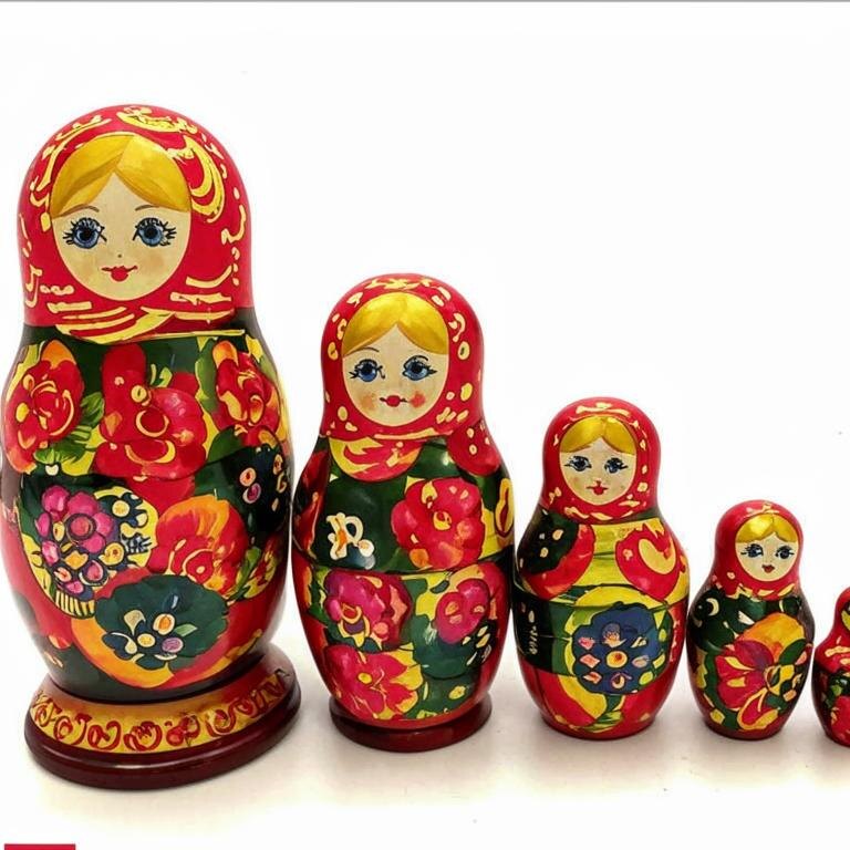 Картинка из открытых источников