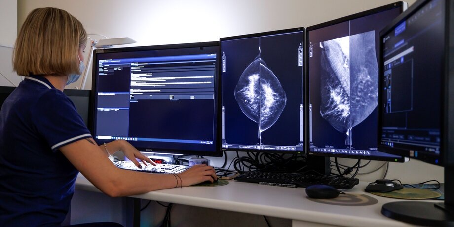 Фото: портал мэра и правительства Москвы/Олег Сосницкий