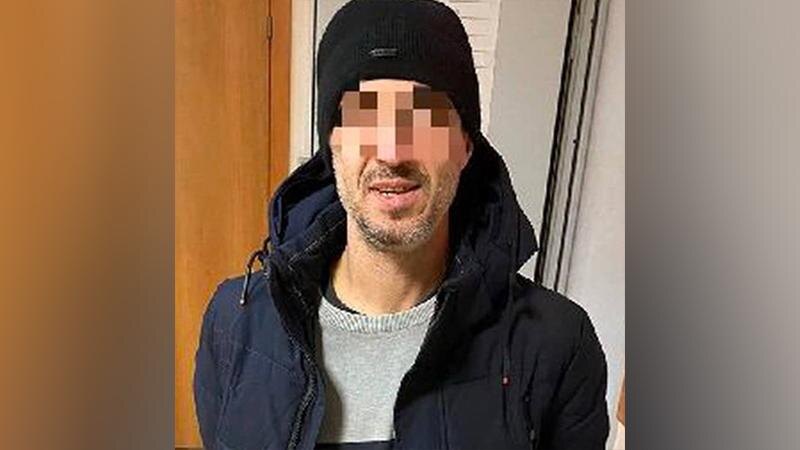    Фото: t.me/procspb