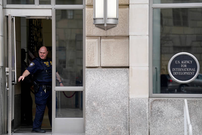    Фото: kommersant.ru Георгий