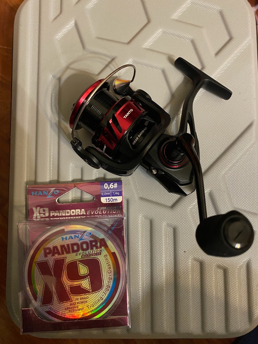 Создать карусельДобавьте описание