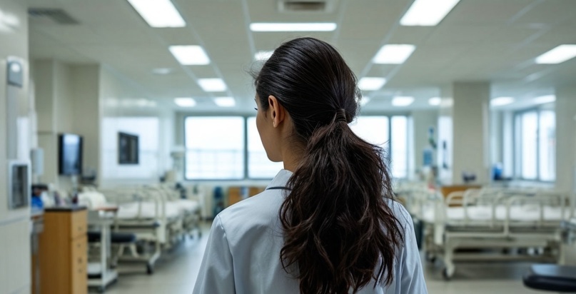 Создать карусельДобавьте описание