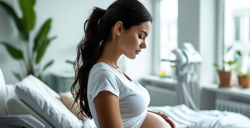 Создать карусельДобавьте описание