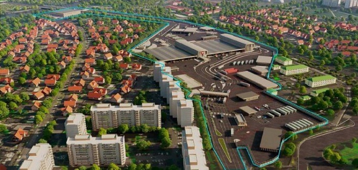    администрация Сочи