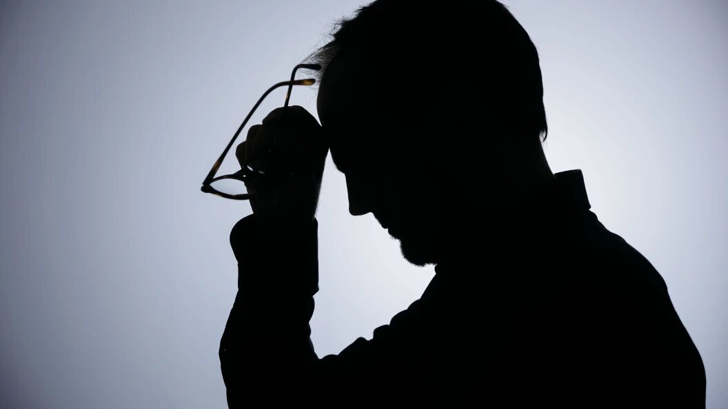    Фото: Thomas Trutschel/Photothek Media Lab