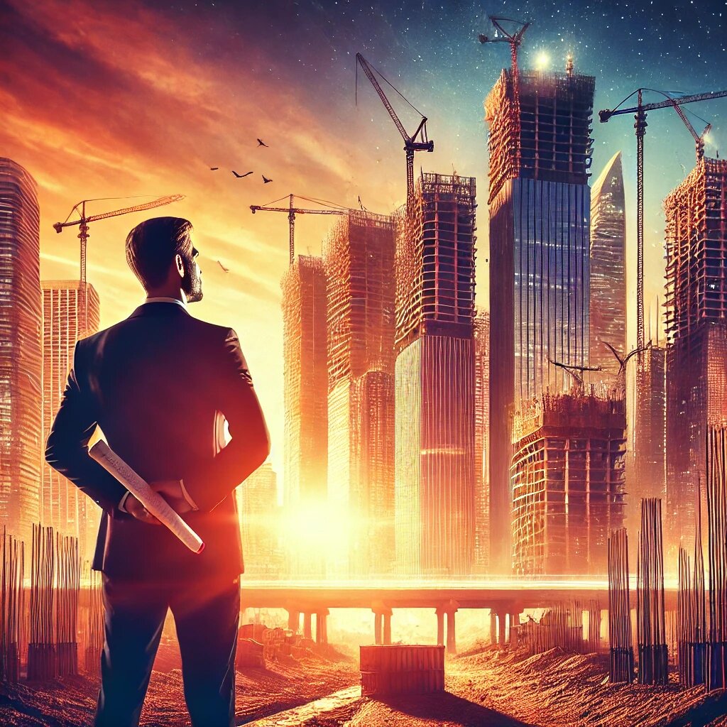 Зажег огонь желаний