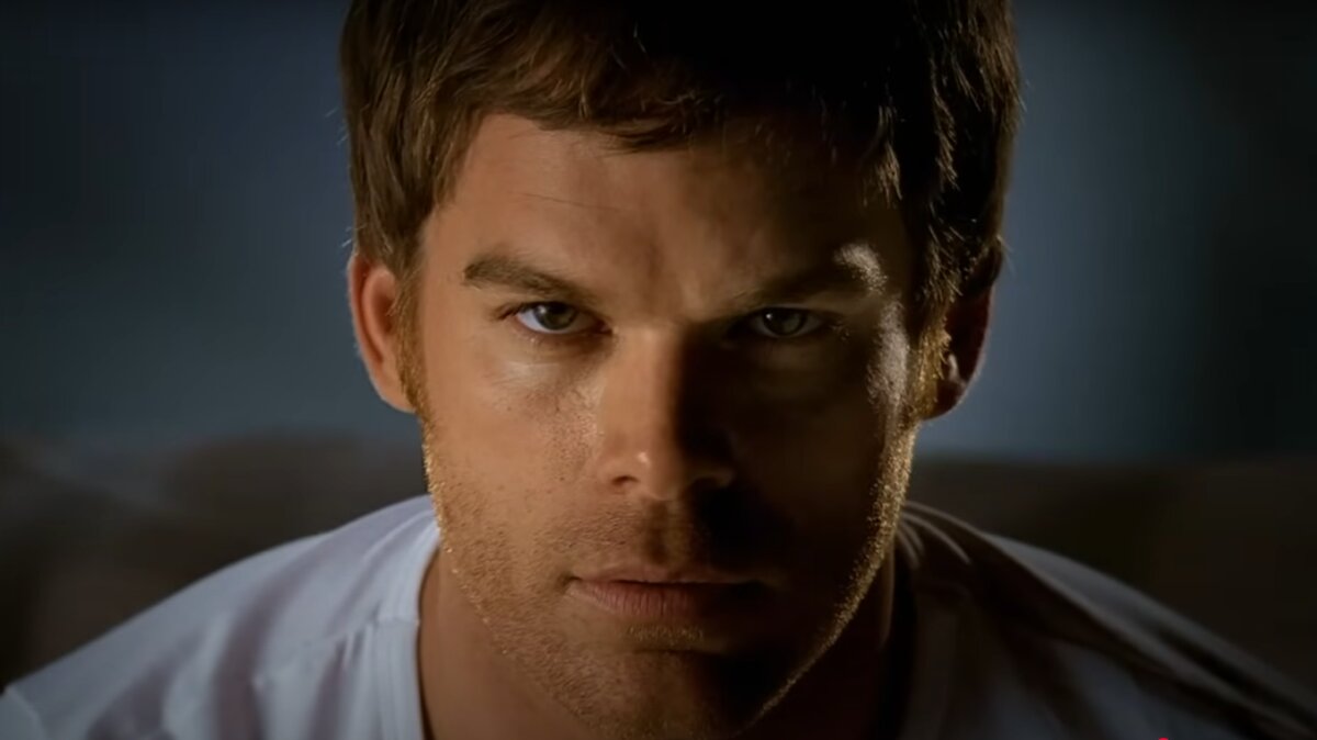 сделала скан с кадров заставки