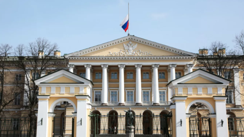   РИА Новости