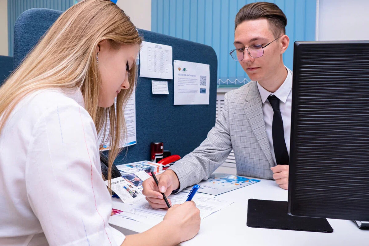    Фото предоставлено Департаментом образования и науки города Москвы