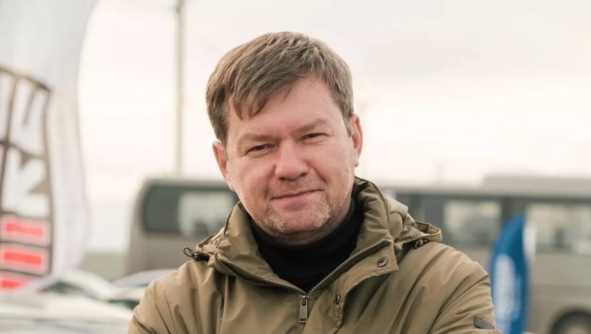     Источник: vk.com/trassa_74