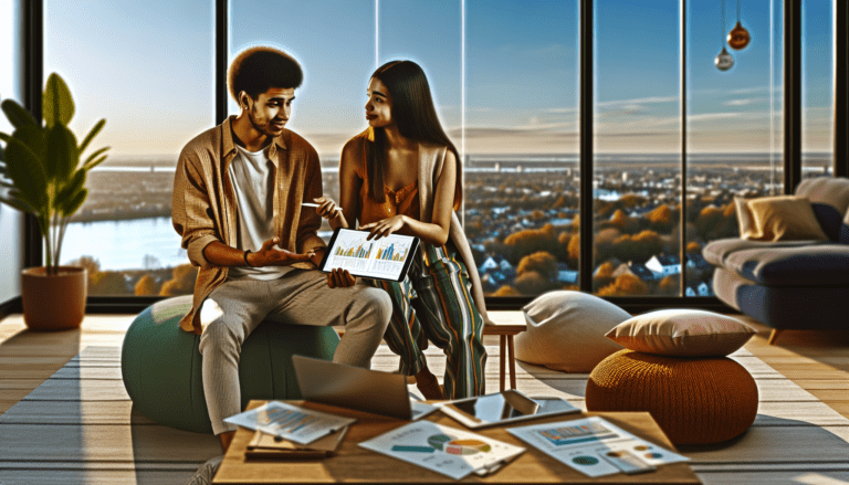    Как быстро достичь финансового благополучия: три простых шага для создания безопасности и уверенности в завтрашнем дне Кирилл Кириллов