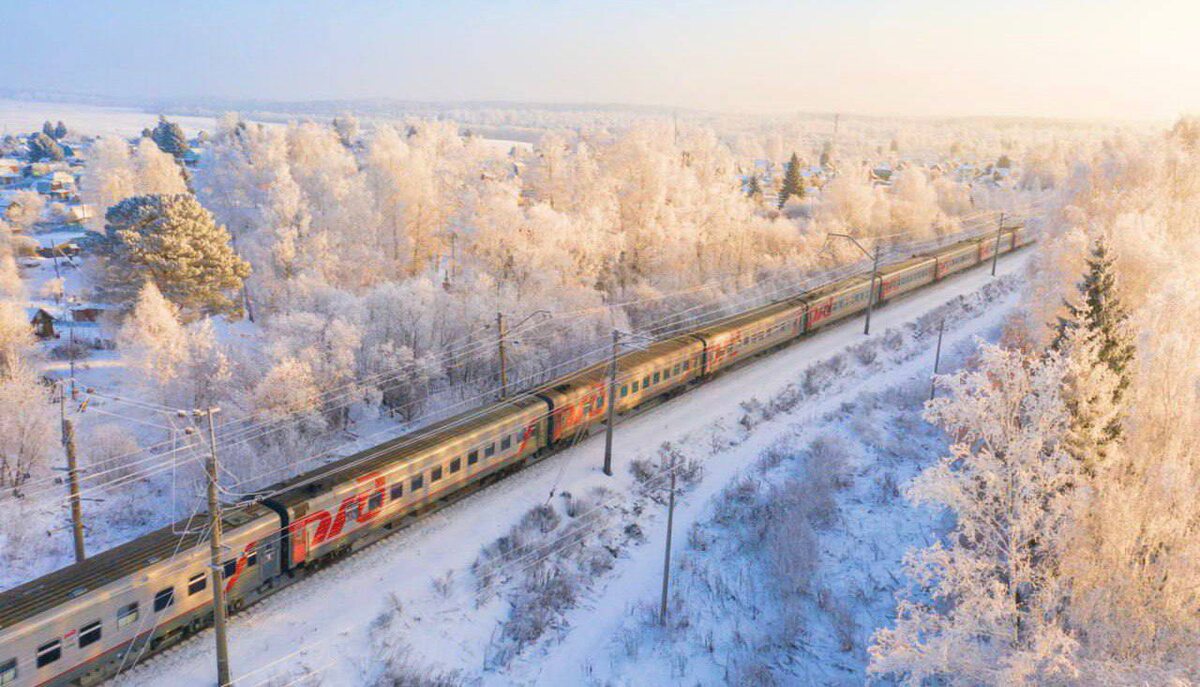    Фото: Telegram/Департамент транспорта и дорожного хозяйства Сочи