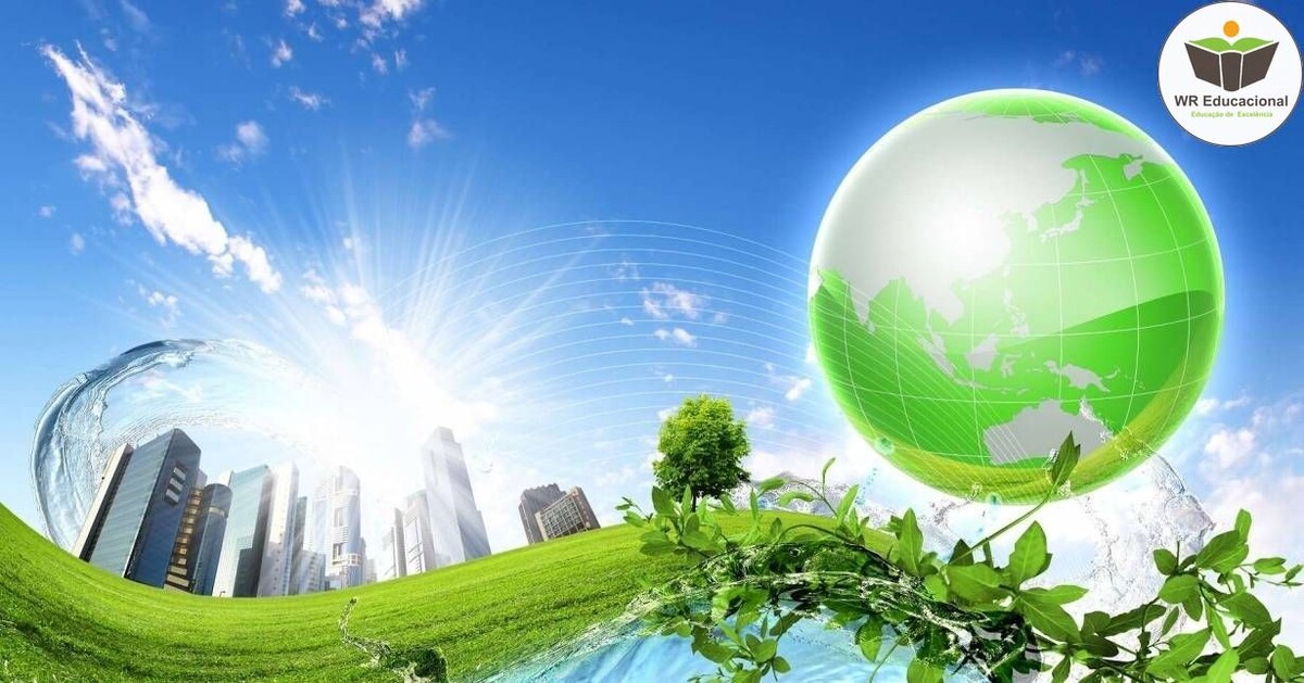    Как я осознал экологическую безопасность и что она значит для нас