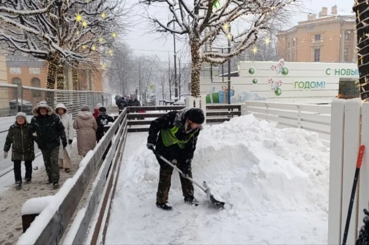    В Иванове опубликовали рейтинг управляющих компаний