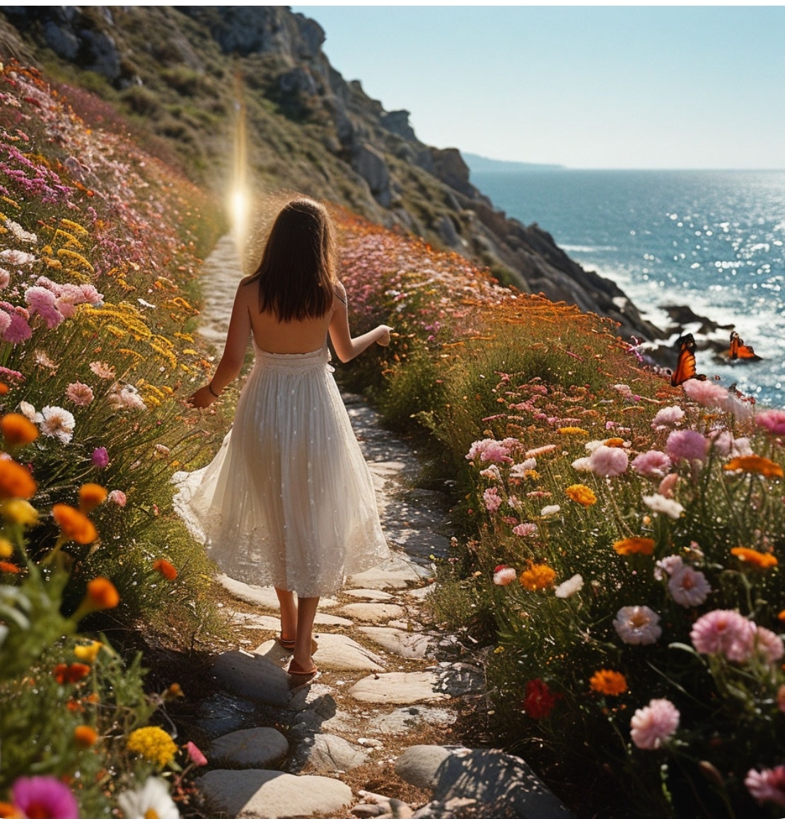 Картинка сгенерирована нейросетью 