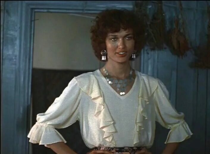 Фото из открытого источника 