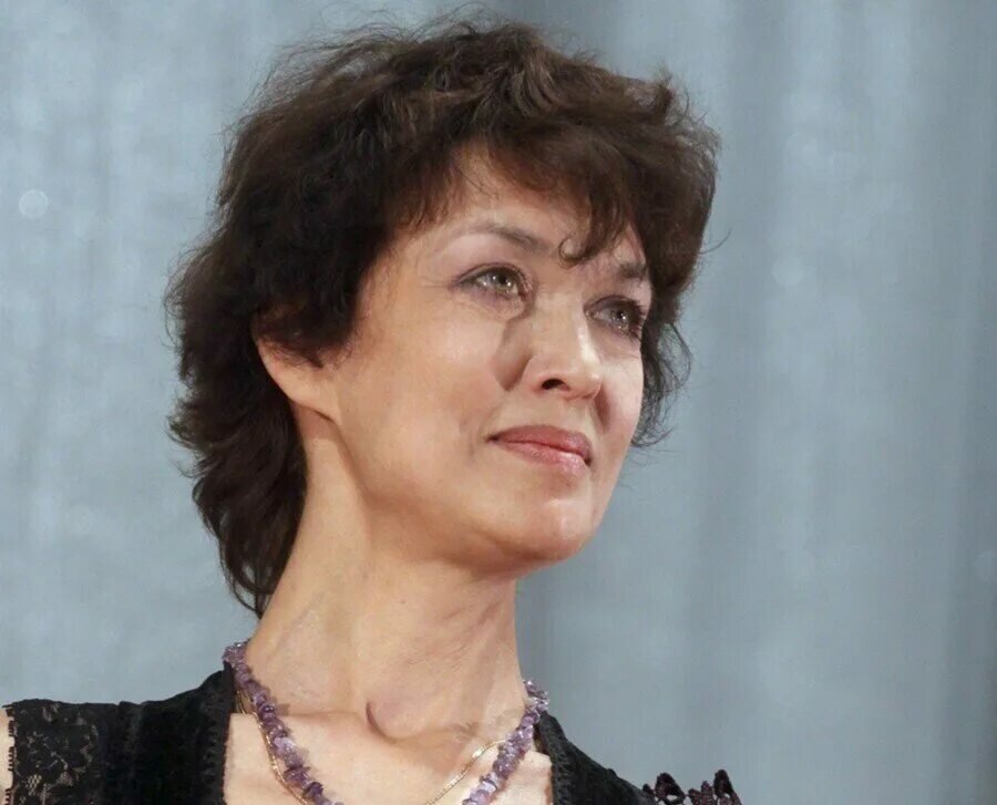 Фото из открытого источника 