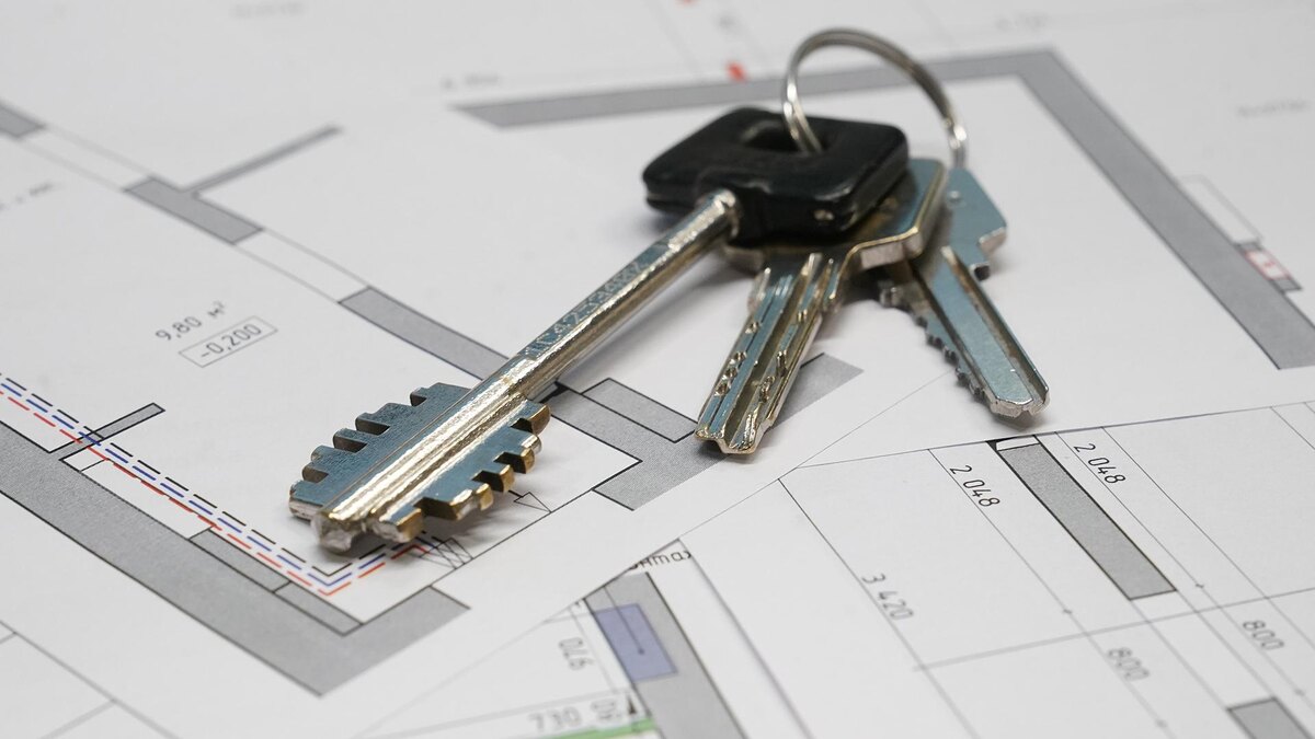    Фото: ИЗВЕСТИЯ/Эдуард Корниенко