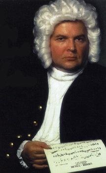 Фото с моего второго диска "Хорошо темперированный... Кошкин" (Well tempered... Koshkin) 