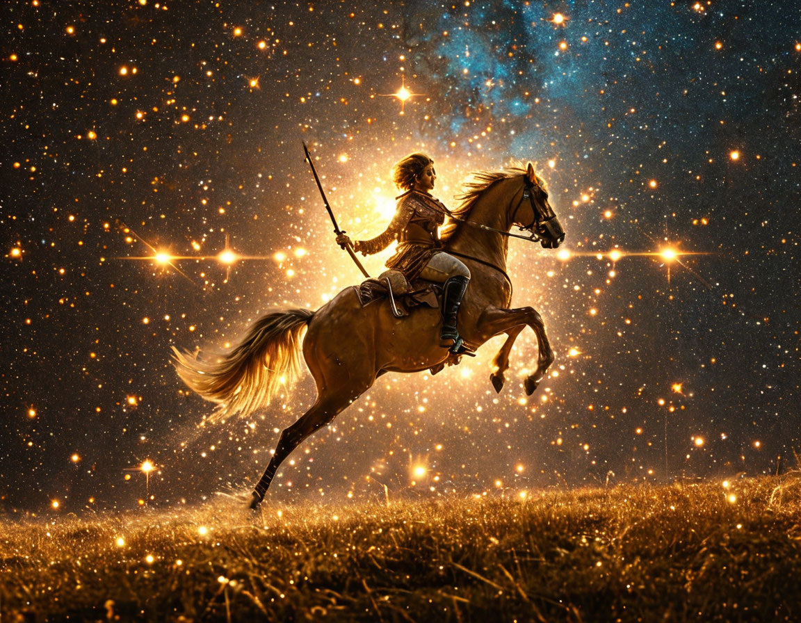 Изображение сгенерировано ИИ