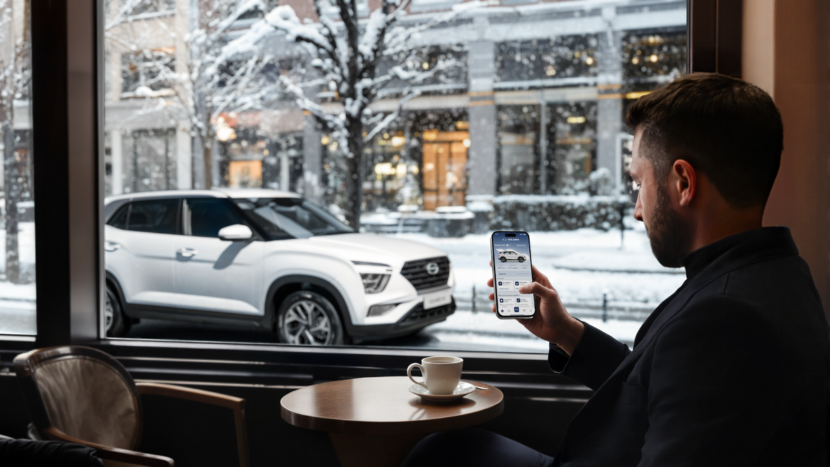 Фото «АГР»  📷
